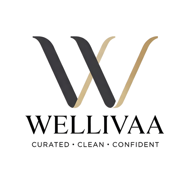 WELLIVAA